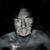 Zachariah LeLand Feely's profile image