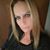 Ana Noble Paulsen's profile image