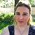 Golda Sheets's profile image
