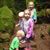 Debbie Horler-smith's profile image