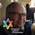 Bruce Robb's profile image