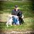 Shane Kastning's profile image