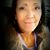 Susan Bennett's profile image
