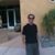 Laurence Elfenbein's profile image