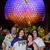 Christine Hobbs's profile image