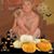 Maddy Leitch's profile image