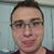 Christopher Harlan's profile image