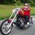Mark Marovitch's profile image