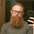 Josh Lowery's profile image