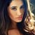Sophia Caranori's profile image