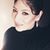 Letty Lopez's profile image