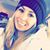 Danielle Cawley's profile image