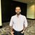 Sunny Israni's profile image