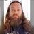 Adam Vincil's profile image