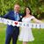 Rebecca Stafford Zegles's profile image
