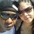 Maribel Puente's profile image