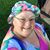 Lois Handel's profile image
