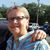Lynda Clarke's profile image