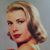 MaryAnn Acquadro's profile image