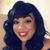 Reynise Elias's profile image