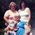 Brittany Marie Serkleski's profile image