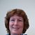 Nichole Toler Mank's profile image