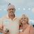 Terri Gunn's profile image