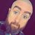 Corey Lowry's profile image
