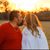 Melissa Bowen Jacobs's profile image