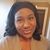 Melissa Cox-Brown's profile image