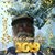 Charles Gould's profile image