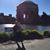 Lindsey Trowbridge's profile image