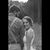 Courtney Campbell's profile image