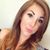 Camie Larkin's profile image