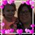 Gail Dixon's profile image