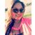 Nicole Carrasquillo's profile image