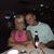 Nancy N Dean Thomas's profile image