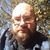 Brian Kessler's profile image