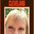 Sue West's profile image
