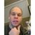 James Kensa's profile image