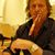 Salvatore Lembo's profile image