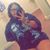 Acya Danelle Hagen's profile image