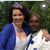 Judy Jewels Warren's profile image