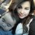 Soraida Lemus's profile image