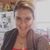 Elizabeth Horvath's profile image