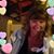 Pam Street's profile image