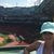 Ivette Castellanos's profile image