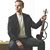 Caleb H Polashek's profile image
