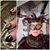 Keri Gibbs's profile image