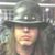 Ken Lindsley's profile image